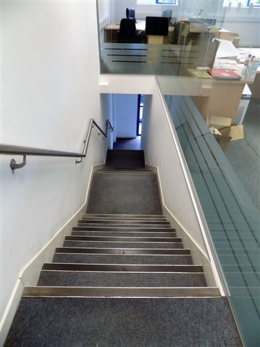 Unit 1709 Euro Business Park, Little Island, Cork
