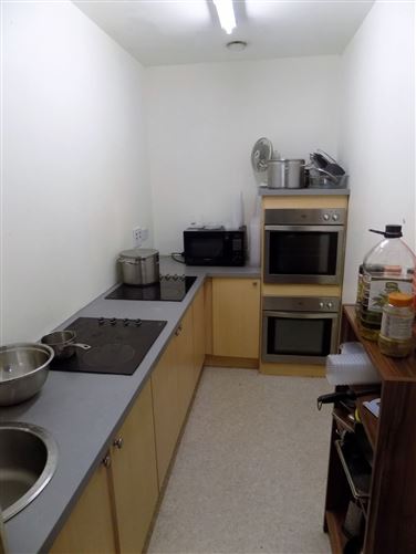 Unit 1709 Euro Business Park, Little Island, Cork