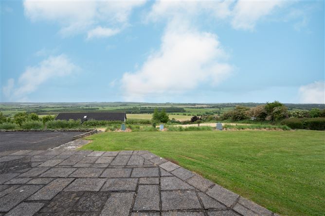 Ard na Greine, Coolatooder, Ballinhassig, Cork