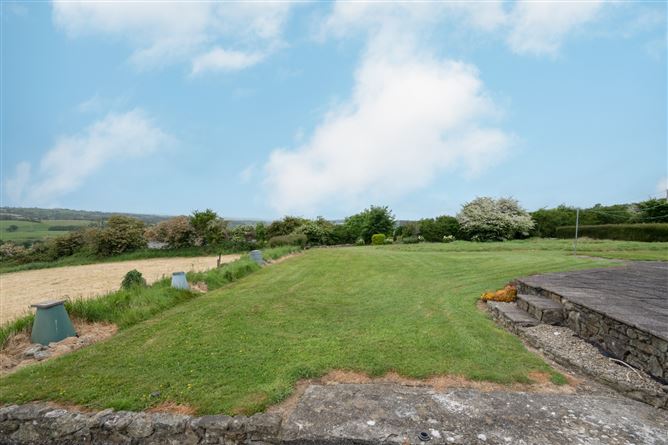 Ard na Greine, Coolatooder, Ballinhassig, Cork
