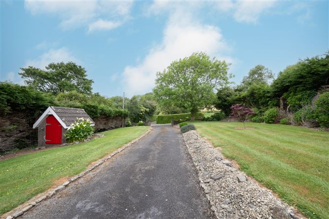 Ard na Greine, Coolatooder, Ballinhassig, Cork