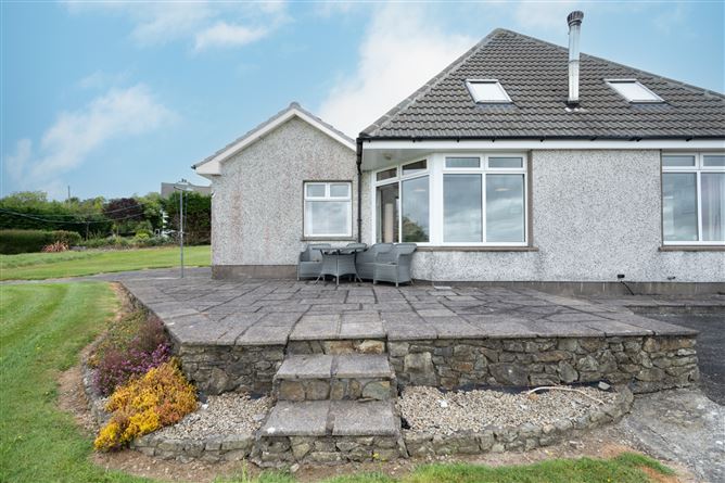 Ard na Greine, Coolatooder, Ballinhassig, Cork