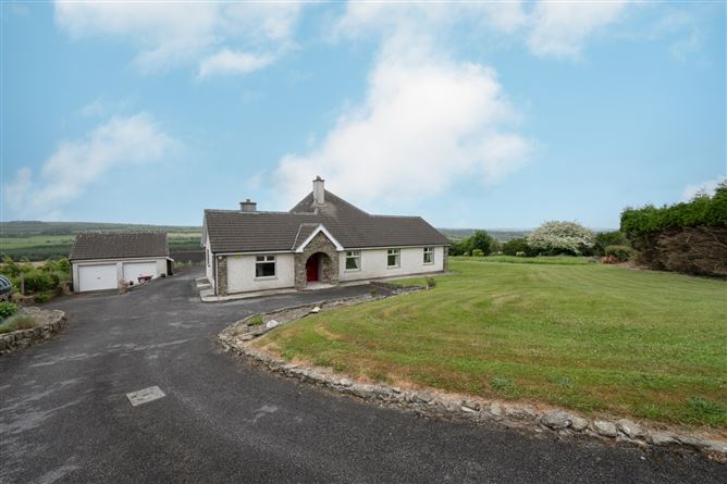 Ard na Greine, Coolatooder, Ballinhassig, Cork