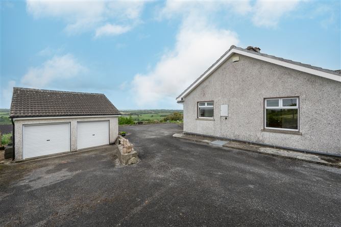 Ard na Greine, Coolatooder, Ballinhassig, Cork