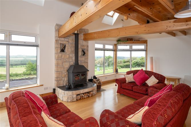 Ard na Greine, Coolatooder, Ballinhassig, Cork