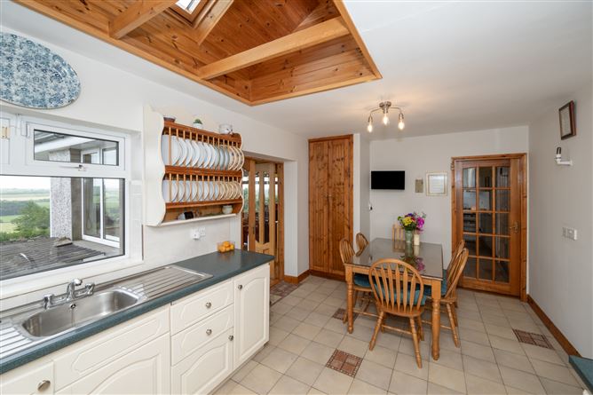 Ard na Greine, Coolatooder, Ballinhassig, Cork