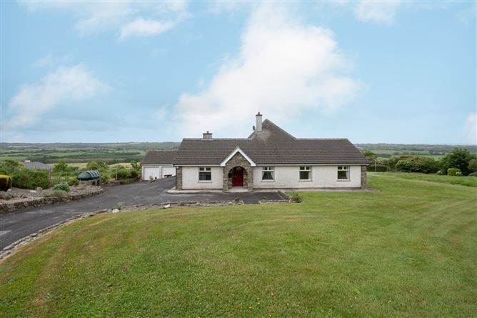 Ard na Greine, Coolatooder, Ballinhassig, Cork
