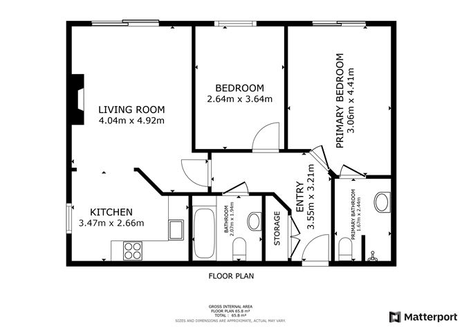 Property Image