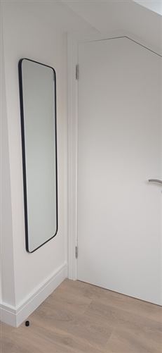 Room ensuite, Dublin