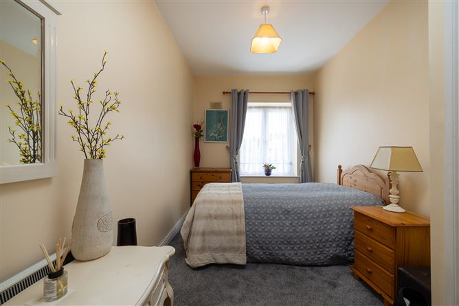 16 Viking Wharf, Templeshannon, Enniscorthy, Co. Wexford