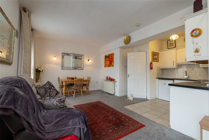 16 Viking Wharf, Templeshannon, Enniscorthy, Co. Wexford
