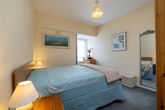 16 Viking Wharf, Templeshannon, Enniscorthy, Co. Wexford