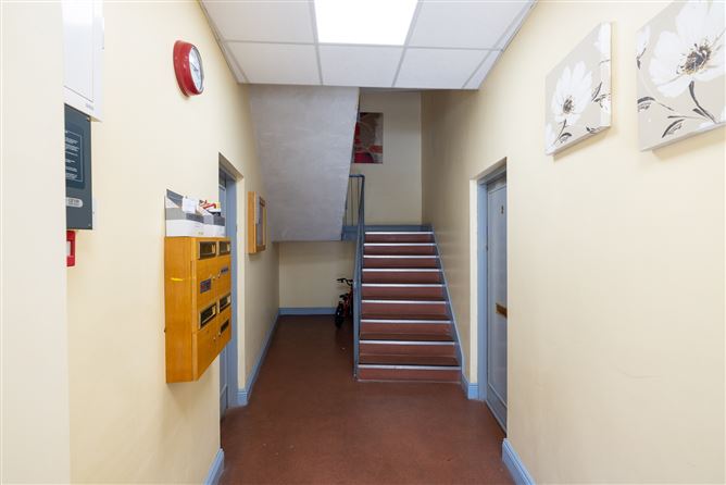 16 Viking Wharf, Templeshannon, Enniscorthy, Co. Wexford