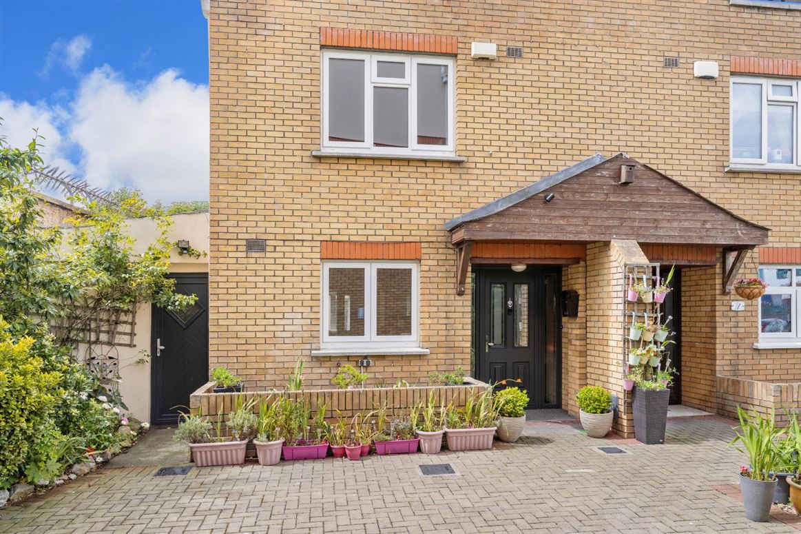 8 Poolbeg Quay, Pigeon House Road, Ringsend, Dublin 4