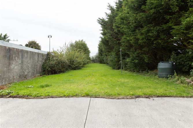 34 Springfield Cottages, Mullingar, Westmeath
