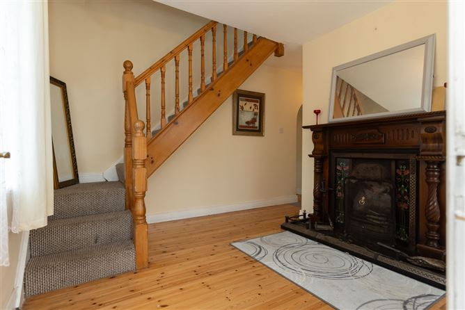 34 Springfield Cottages, Mullingar, Westmeath