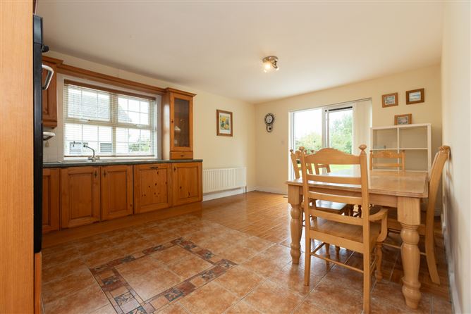 34 Springfield Cottages, Mullingar, Westmeath