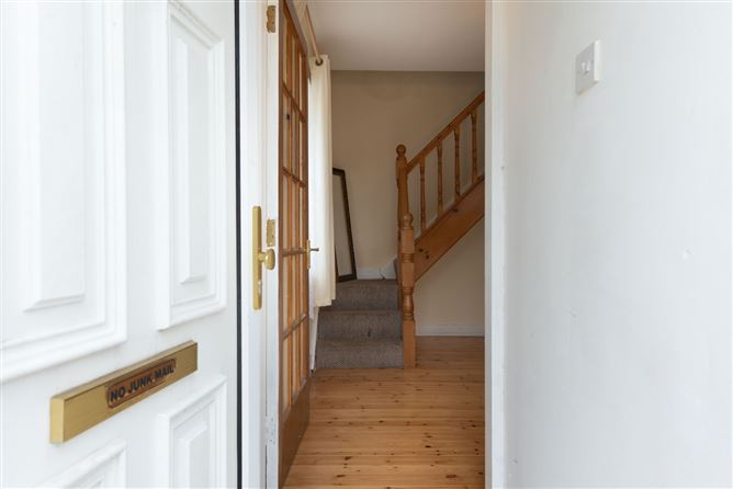 34 Springfield Cottages, Mullingar, Westmeath