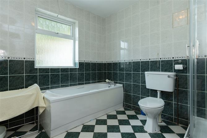 34 Springfield Cottages, Mullingar, Westmeath