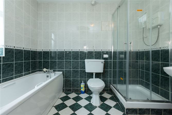 34 Springfield Cottages, Mullingar, Westmeath