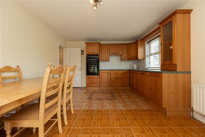 34 Springfield Cottages, Mullingar, Westmeath