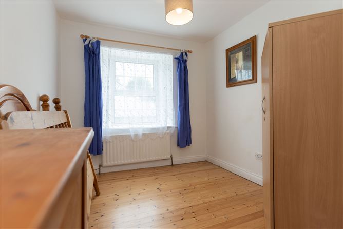 34 Springfield Cottages, Mullingar, Westmeath