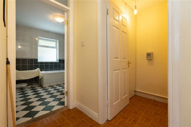 34 Springfield Cottages, Mullingar, Westmeath
