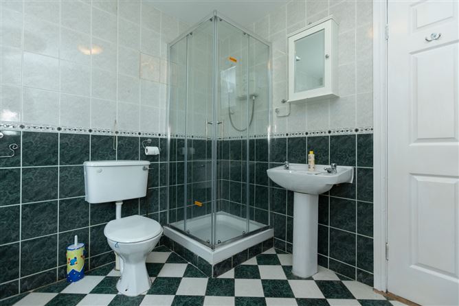 34 Springfield Cottages, Mullingar, Westmeath