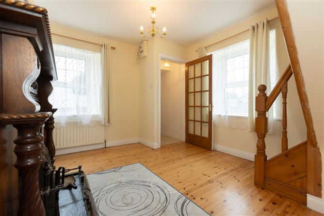 34 Springfield Cottages, Mullingar, Westmeath