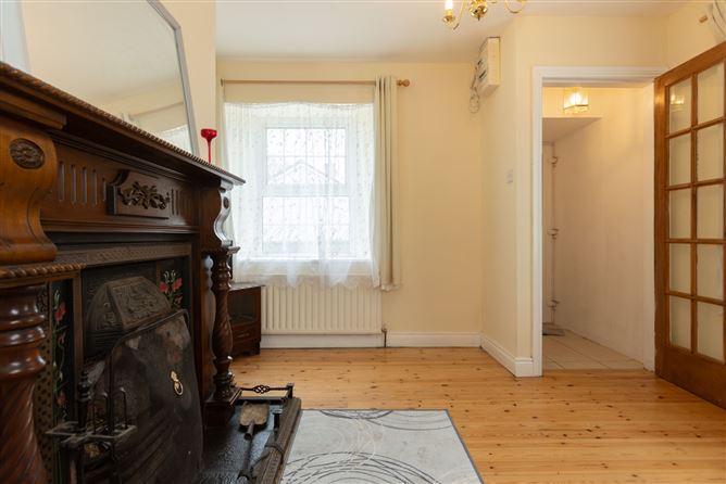 34 Springfield Cottages, Mullingar, Westmeath
