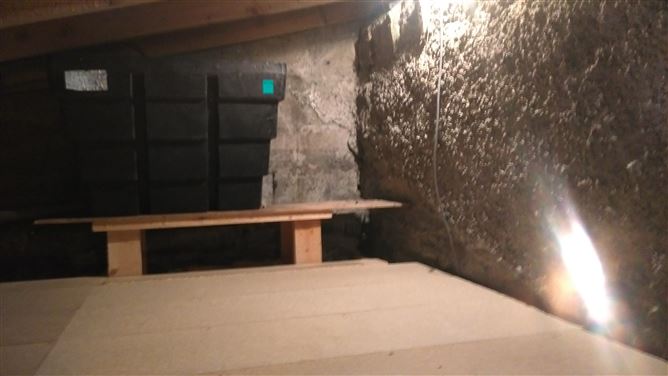 34 Springfield Cottages, Mullingar, Westmeath