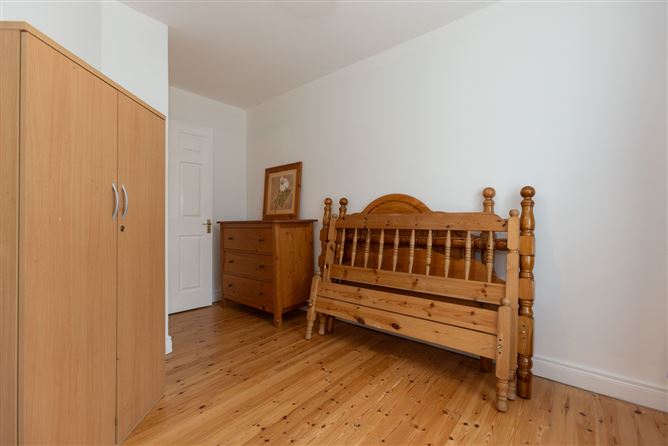 34 Springfield Cottages, Mullingar, Westmeath