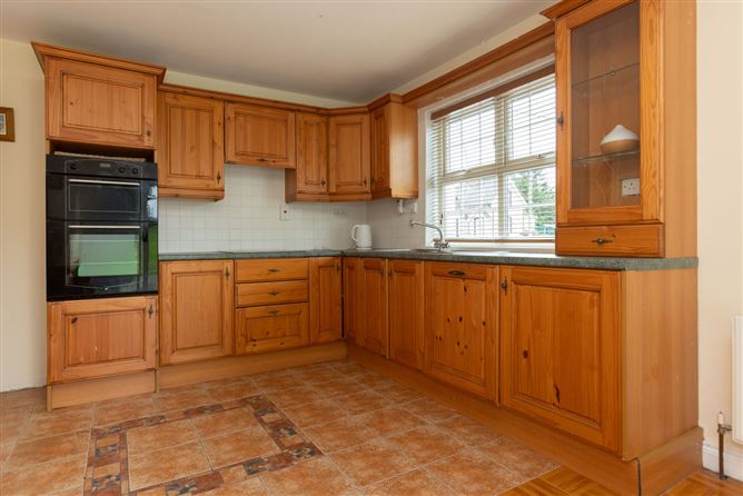 34 Springfield Cottages, Mullingar, Westmeath