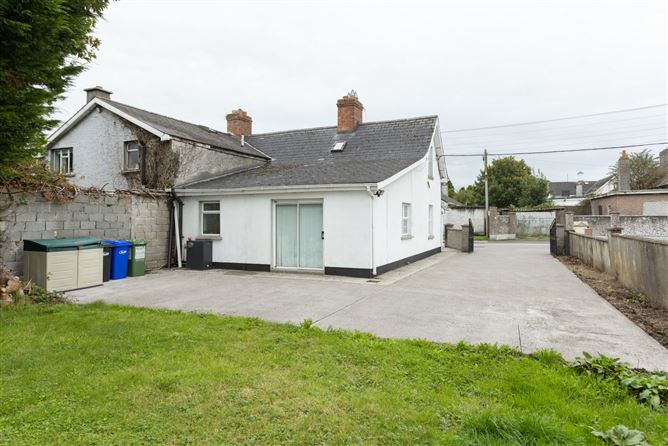 34 Springfield Cottages, Mullingar, Westmeath
