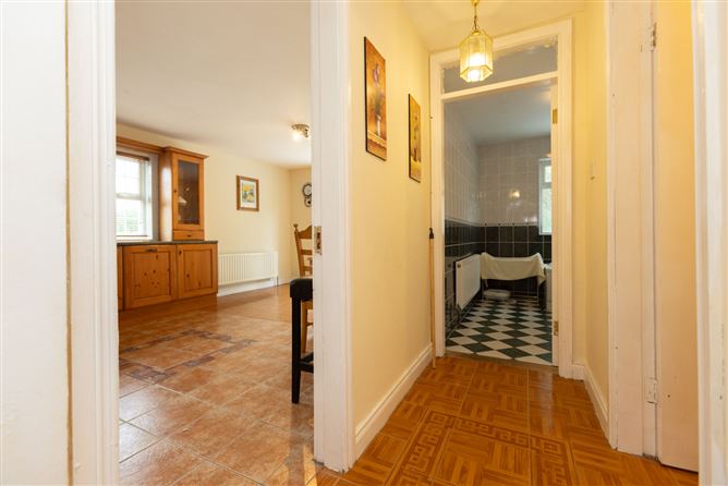 34 Springfield Cottages, Mullingar, Westmeath