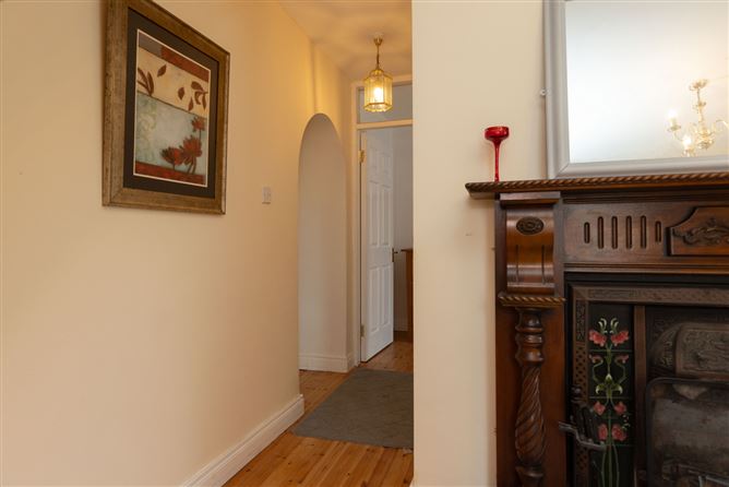 34 Springfield Cottages, Mullingar, Westmeath