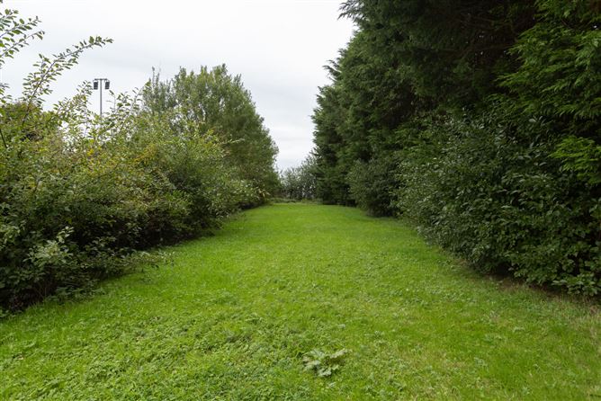 34 Springfield Cottages, Mullingar, Westmeath