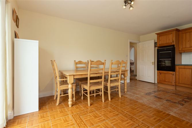 34 Springfield Cottages, Mullingar, Westmeath