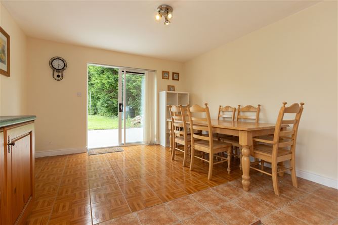 34 Springfield Cottages, Mullingar, Westmeath