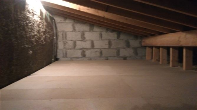34 Springfield Cottages, Mullingar, Westmeath