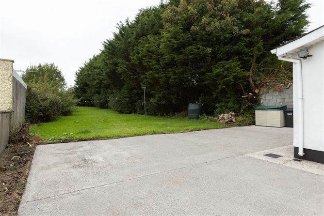 34 Springfield Cottages, Mullingar, Westmeath