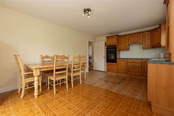 34 Springfield Cottages, Mullingar, Westmeath