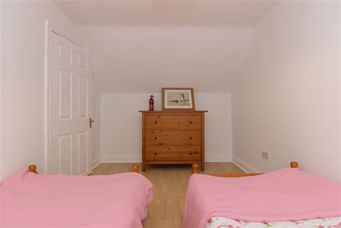 34 Springfield Cottages, Mullingar, Westmeath