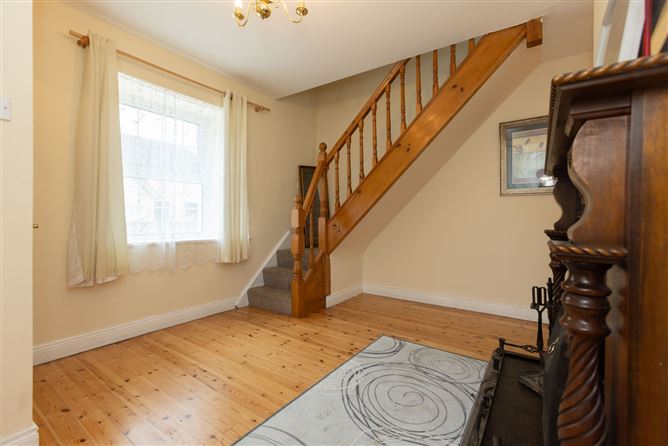 34 Springfield Cottages, Mullingar, Westmeath