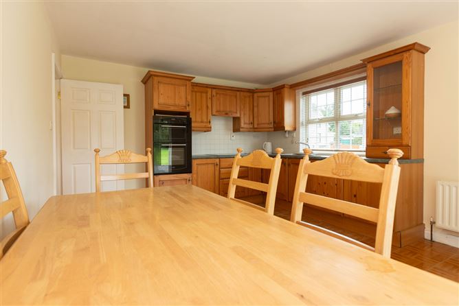 34 Springfield Cottages, Mullingar, Westmeath