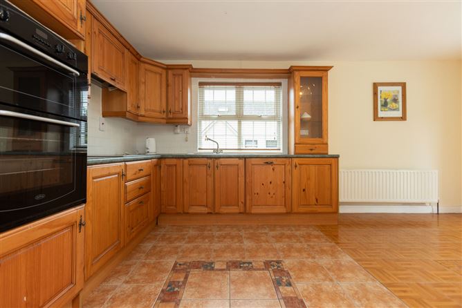 34 Springfield Cottages, Mullingar, Westmeath
