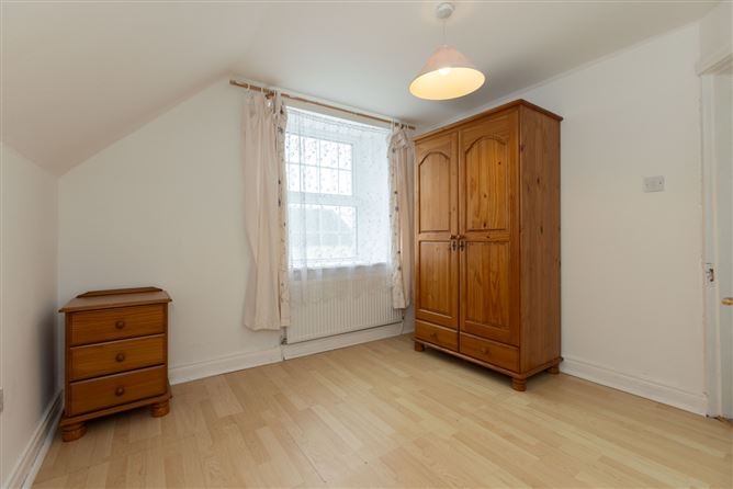 34 Springfield Cottages, Mullingar, Westmeath