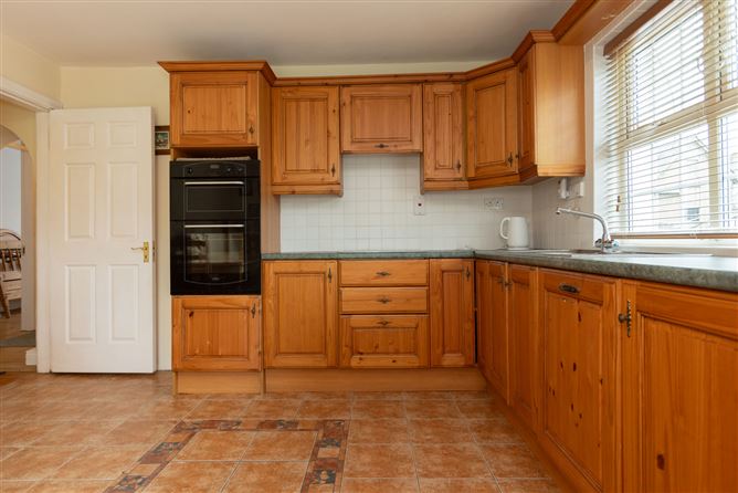 34 Springfield Cottages, Mullingar, Westmeath