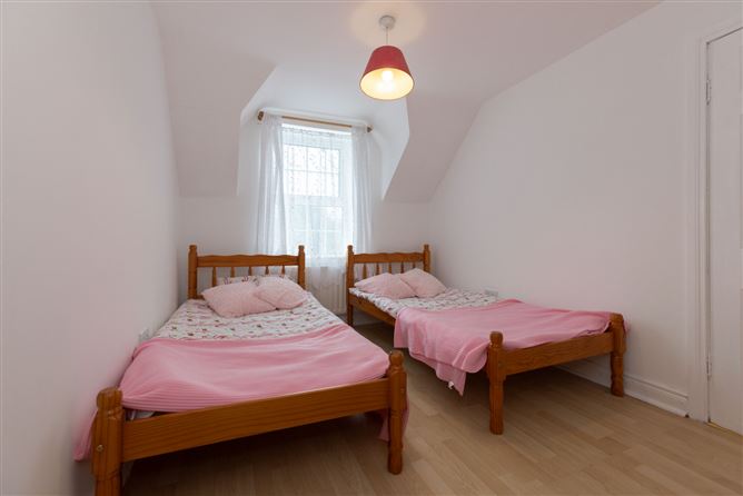 34 Springfield Cottages, Mullingar, Westmeath