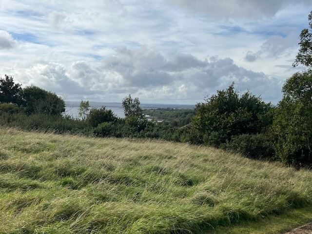 Glenbower, Coolbawn, Nenagh, Co. Tipperary